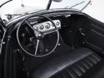 Auburn 12-160A Custom Dual Ratio Speedster 1932 года